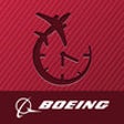 Icon of program: Boeing Maintenance Turn T…