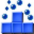 Icon of program: Deep Bricks