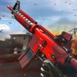Icon of program: Call of Special Ops Moder…