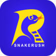 Icono de programa: SnakeRush Ladders King