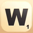 Icono de programa: Word Wars - Word Game