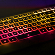 Icon of program: Computer And Laptop Softw…