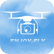 Icon of program: Enjoy-Fly