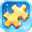 Icono de programa: PicPieces-Cozy Launcher
