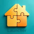 Icon of program: PicPieces-Cozy Launcher