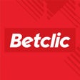 Icon of program: Betclic Paris Sportifs CI