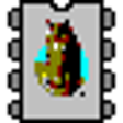 Icono de programa: PonyProg for Linux