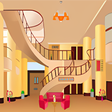 Icon of program: Excellent House Escape