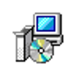 Icon of program: DVD neXt COPY Ultimate