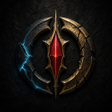 Icono de programa: Shared Fate