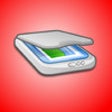 Icon of program: OCR+ - Image to text conv…