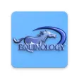 Icon of program: Equine Anatomy Learning A…