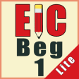 Icon of program: Editor in Chief Beg 1 (Li…