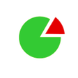Icon of program: Position Size Calculator …