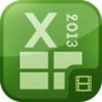 Icon of program: Video Training for Micros…