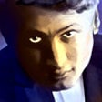 Icon of program: Midnight Mysteries: Haunt…