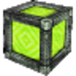 Icono de programa: Cubology