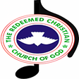 Icono de programa: RCCG Hymn Book