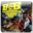 Icon of program: Ringtone BOB for Android