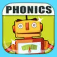 Icon of program: ABC phonics: phonics for …