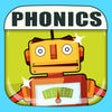 Icon of program: ABC phonics: phonics for …