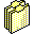 Icon of program: Folder Comparison