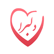 Icon of program: Delbara Persian Iranian D…