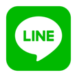 Icono de programa: LINE