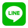 Icon of program: LINE