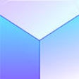 Icon of program: Photo Cube.