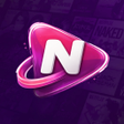 Icon of program: Sua Novela TV