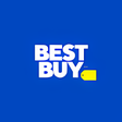 Icon of program: Best Buy Canada