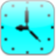 Icono de programa: Magic Alarm Clock