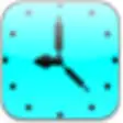 Icon of program: Magic Alarm Clock