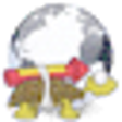Icon of program: Throttled Pro
