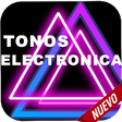 Icono de programa: Electronic Ringtones for …