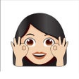 Icon of program: Koko Face Yoga
