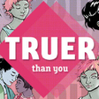 Truer than You icon