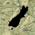 Icon of program: NZ Topo50 South Island