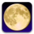 Icon of program: Supermoon Free