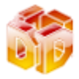 Icon of program: Hakaya Studio
