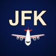 Icon of program: JFK Airport