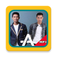 Icon of program: Adista MP3 Offline