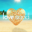 Icono de programa: Love Island