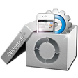 Icono de programa: 4Videosoft iPhone 4S Vide…