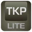 Icon of program: TeleKeyPad Lite