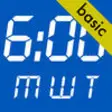 Icon of program: 6MWT-basic