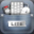 Icon of program: HippoRemote Lite for iPho…