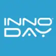 Icon of program: Innoday