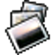 Icono de programa: SlideShow Prime